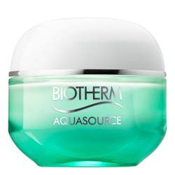Biotherm Aquasource Gel Crème Peau Normale à Mixte en oferta