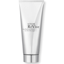 RéVive Le Polish Micro-Resurfacing Treatment precio