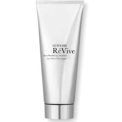 RéVive Le Polish Micro-Resurfacing Treatment