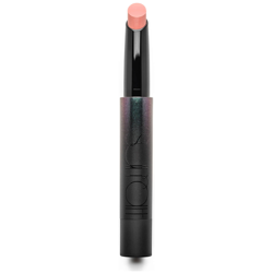 Surratt Lipslique 1.6g(Various Shades) - Fee Soie características