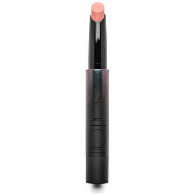 Surratt Lipslique 1.6g(Various Shades) - Fee Soie