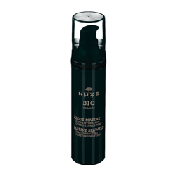 Nuxe Bio Organic Algue Marine Fluide Hydratant Correcteur de Peau en oferta