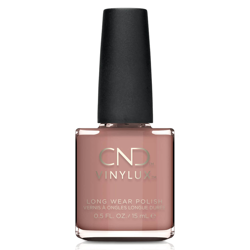 CND Vinylux Satin Pyjamas Nail Varnish 15ml en oferta