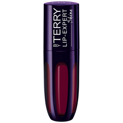 By Terry LIP-EXPERT SHINE Liquid Lipstick (Various Shades) - N.7 Cherry Wine características