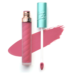 Beauty Bakerie Lip Whip 3.5ml (Various Shades) - Berry Pop características