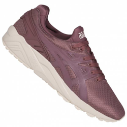 ASICS GEL-Kayano Trainer EVO Sneakers H821N-2626 en oferta