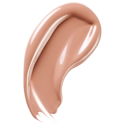 Brillant à Lèvres GEN NUDE™ bareMinerals 3,7 ml (disponible en plusieurs teintes) - Yaaas