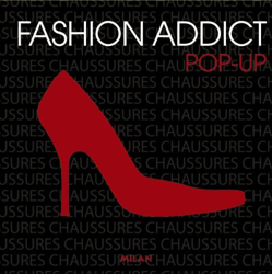 Fashion addict chaussures : Pop-up en oferta
