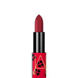 NARS Audacious Sheer Matte Lipstick 3.5g (Various Shades) - Sandrine características