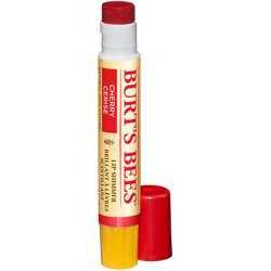 Burt's Bees Brillant à lèvres scintillant - Cherry características