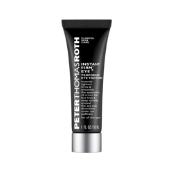 Peter Thomas Roth Instant FirmX Eye en oferta
