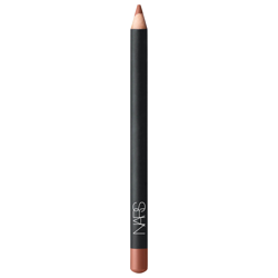NARS Precision Lip Liner 1.1g (Various Shades) - Morocco precio