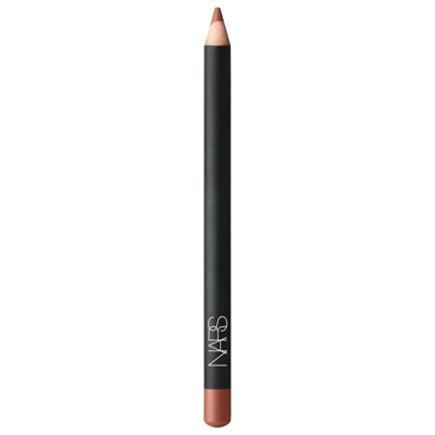 NARS Precision Lip Liner 1.1g (Various Shades) - Morocco