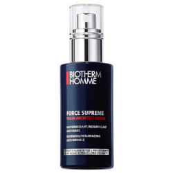 Biotherm Force Supreme Youth Architect Sérum precio