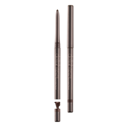 Crayon Sourcils Rétractable Longue Tenue delilah (plusieurs teintes disponibles) - Twig precio