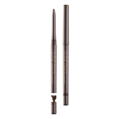 Crayon Sourcils Rétractable Longue Tenue delilah (plusieurs teintes disponibles) - Twig