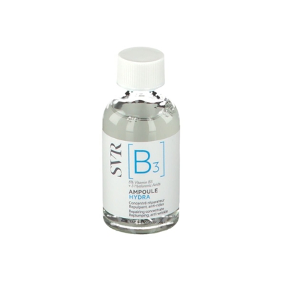 SVR [B3] Ampoule Hydra