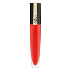 L'Oréal Paris Rouge Signature Matte Liquid Lipstick 7ml (Various Shades) - 113 I Dont precio