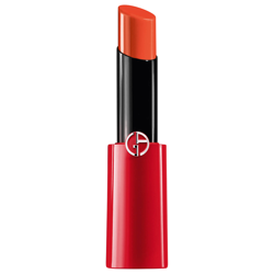 Rouge à lèvres Ecstasy Shine Giorgio Armani (différentes teintes disponibles) - 302 en oferta