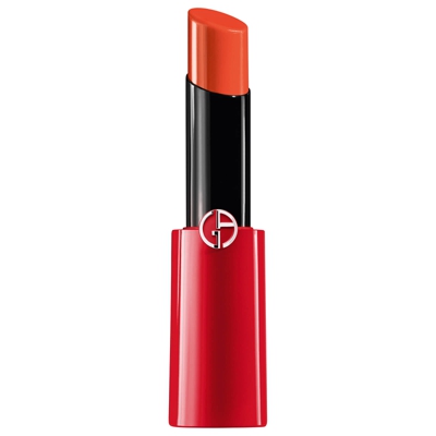 Rouge à lèvres Ecstasy Shine Giorgio Armani (différentes teintes disponibles) - 302