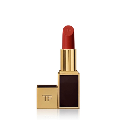Tom Ford Lip Colour 3g (Various Shades) - Scarlet Rouge