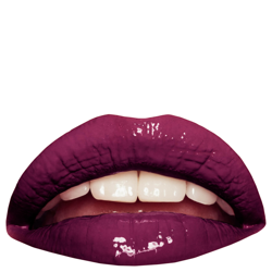 Vernis à Lèvres Glazin Over INC.redible (plusieurs teintes disponibles) - Love Don't Hate características