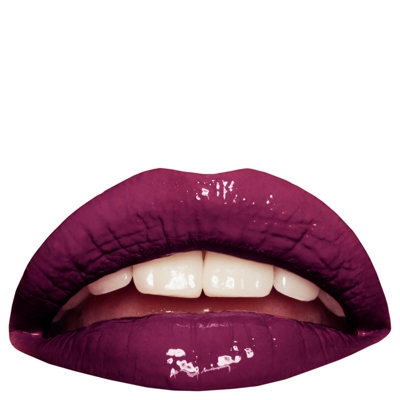 Vernis à Lèvres Glazin Over INC.redible (plusieurs teintes disponibles) - Love Don't Hate