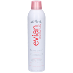 Evian® Brumisateur® en oferta