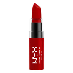 Rouge à lèvres satiné Butter Lipstick en oferta
