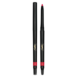 Stylo à lèvres « Dessin des lèvres Lip Styler » Yves Saint Laurent (différentes teintes disponibles) - 1 en oferta