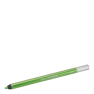 Crayon yeux Urban Decay 24/7 - Différentes teintes - Freak