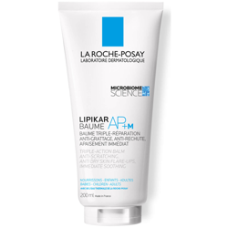 La Roche-Posay Lipikar Moisturising Body Balm AP+M 200ml precio