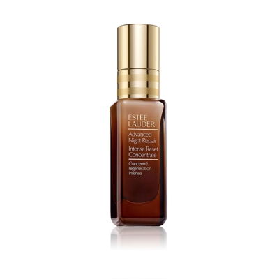 Estée Lauder Advanced Night Repair Intense Reset Concentrate 20ml