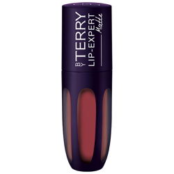 By Terry LIP-EXPERT MATTE Liquid Lipstick (Various Shades) - N.2 Vintage Nude precio