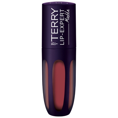 By Terry LIP-EXPERT MATTE Liquid Lipstick (Various Shades) - N.2 Vintage Nude
