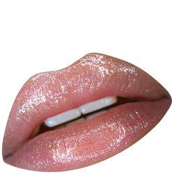 Brillant à Lèvres Tri Harder Rainbow INC.redible 25,09 g (plusieurs teintes disponibles) - On Hold características