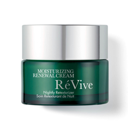 Revive Moisturizing Renewal Cream 50ml en oferta