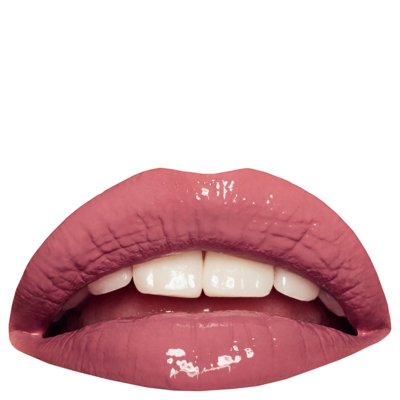 Vernis à Lèvres Glazin Over INC.redible (plusieurs teintes disponibles) - More Love Less Likes