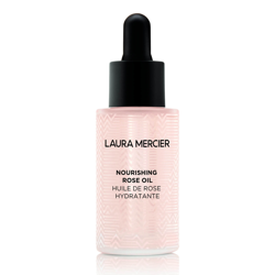 Laura Mercier Nourishing Rose Oil 30ml características