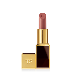 Tom Ford Lip Colour 3g (Various Shades) - Indian Rose precio