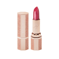 Dear Dahlia Allure Shine Lutrous Lip Plumper 3.6g (Various Shades) - Temptation características