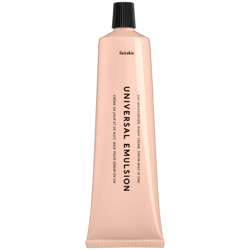 LIXIRSKIN Universal Emulsion 100ml en oferta