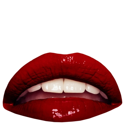Vernis à Lèvres Glazin Over INC.redible (plusieurs teintes disponibles) - Monday Motivation