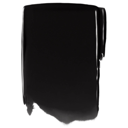 Powermatte Lip Pigment NARS Cosmetics 5,5 ml (plusieurs teintes disponibles) - Paint It Black precio