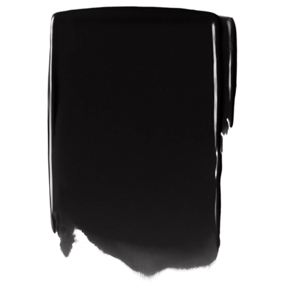 Powermatte Lip Pigment NARS Cosmetics 5,5 ml (plusieurs teintes disponibles) - Paint It Black