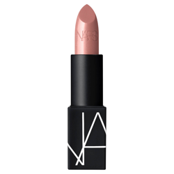 NARS Seductive Sheers Lipstick 3.5g (Various Shades) - Sexual Healing características