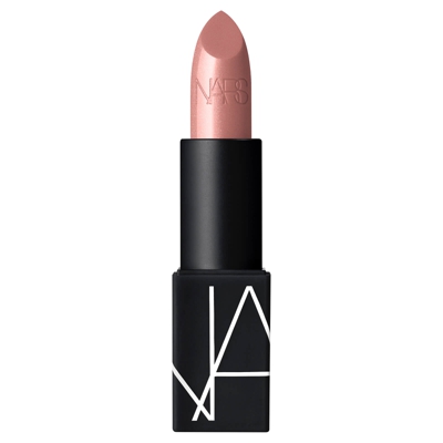 NARS Seductive Sheers Lipstick 3.5g (Various Shades) - Sexual Healing