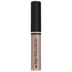 Mascara teinté fixateur volumisant enrichi en fibres diego dalla palma 4 ml (disponible en plusieurs teintes) - Light precio