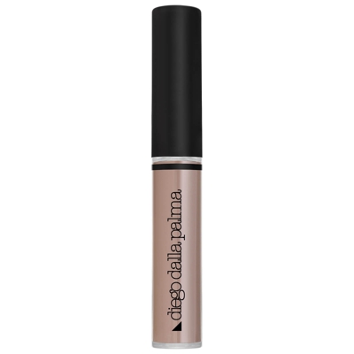 Mascara teinté fixateur volumisant enrichi en fibres diego dalla palma 4 ml (disponible en plusieurs teintes) - Light