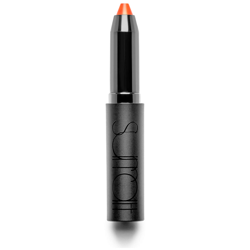 Surratt Automatique Lip Crayon 1.3g (Various Shades) - Clementine características